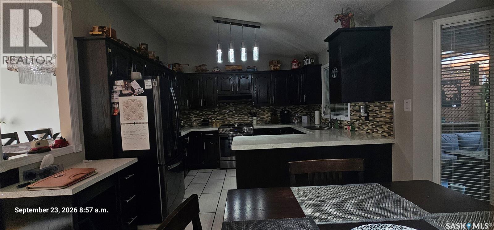 359 Nordstrum Road, Saskatoon, Saskatchewan  S7K 6P9 - Photo 10 - SK049223