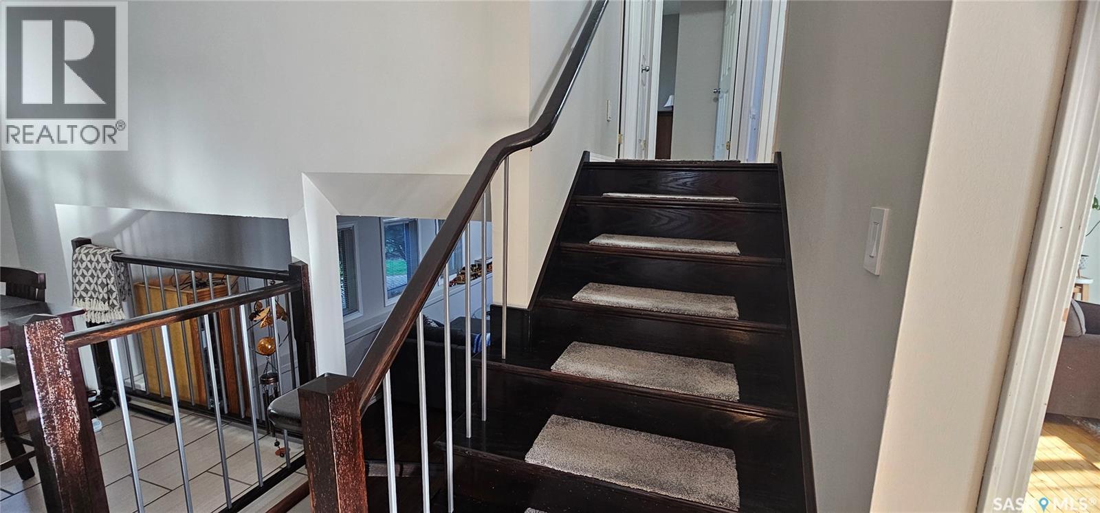 359 Nordstrum Road, Saskatoon, Saskatchewan  S7K 6P9 - Photo 13 - SK049223