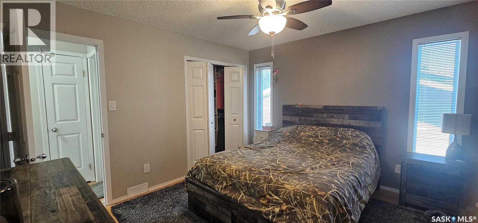 359 Nordstrum Road, Saskatoon, Saskatchewan  S7K 6P9 - Photo 15 - SK049223