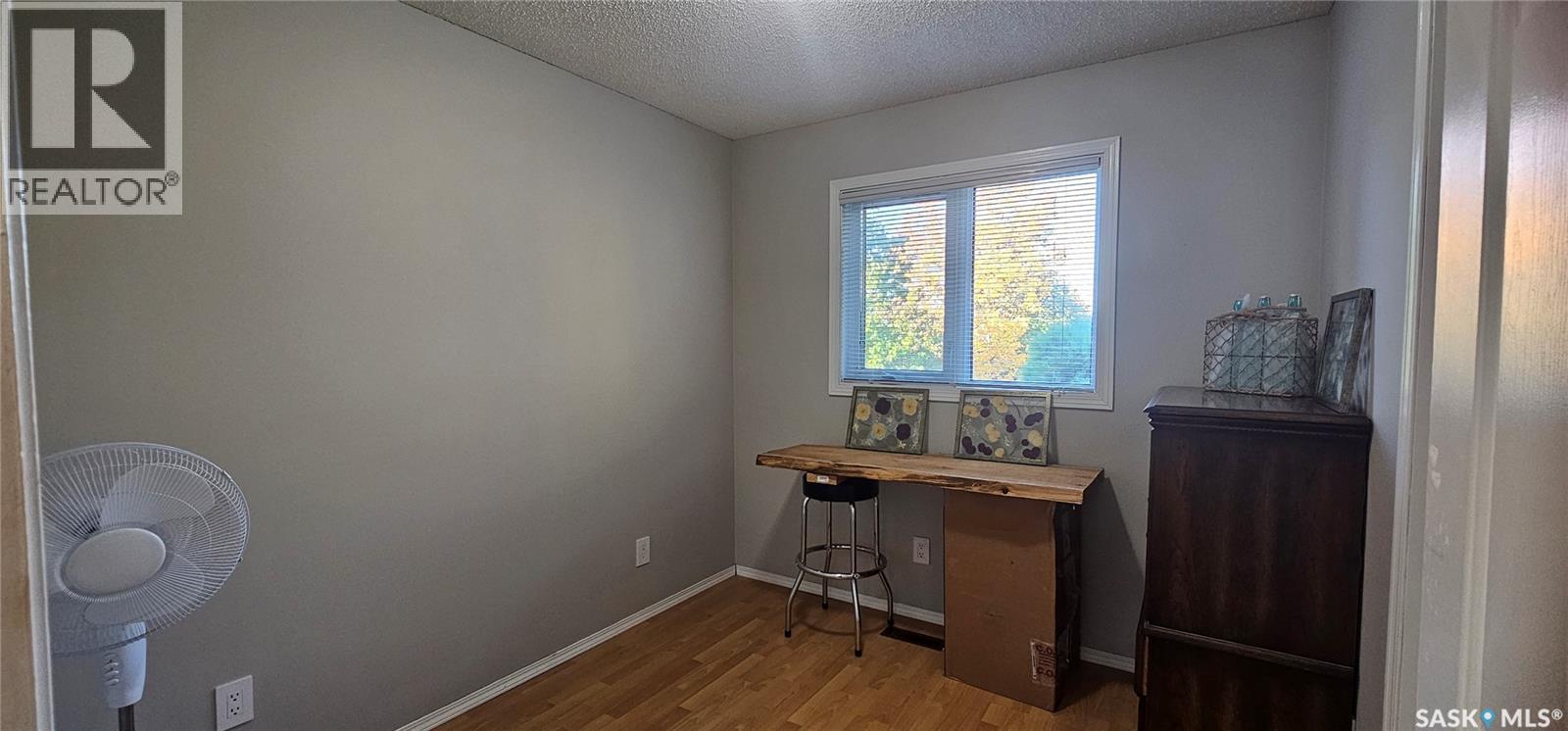 359 Nordstrum Road, Saskatoon, Saskatchewan  S7K 6P9 - Photo 18 - SK049223