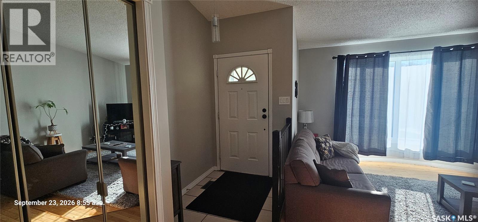 359 Nordstrum Road, Saskatoon, Saskatchewan  S7K 6P9 - Photo 2 - SK049223
