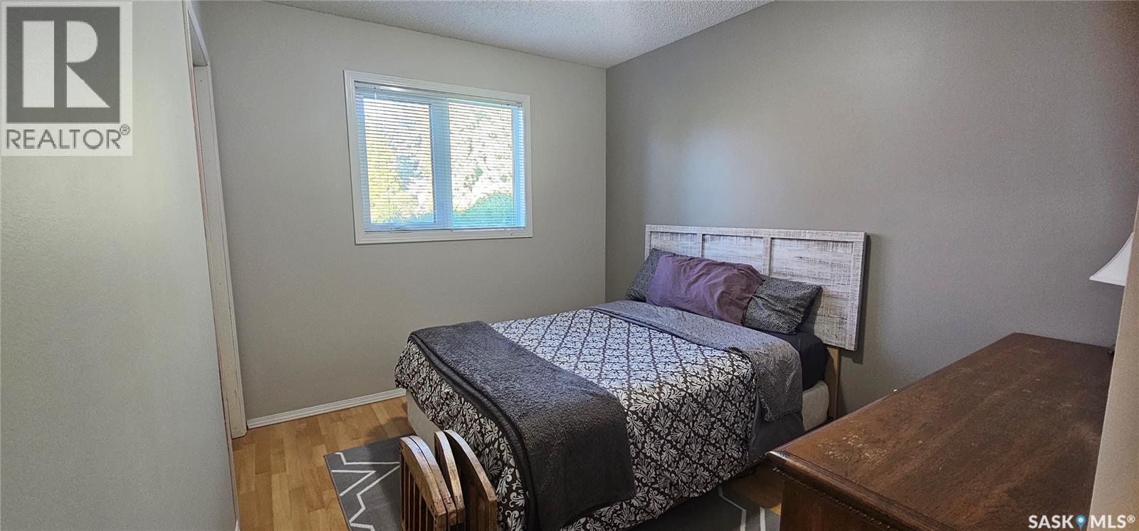 359 Nordstrum Road, Saskatoon, Saskatchewan  S7K 6P9 - Photo 21 - SK049223