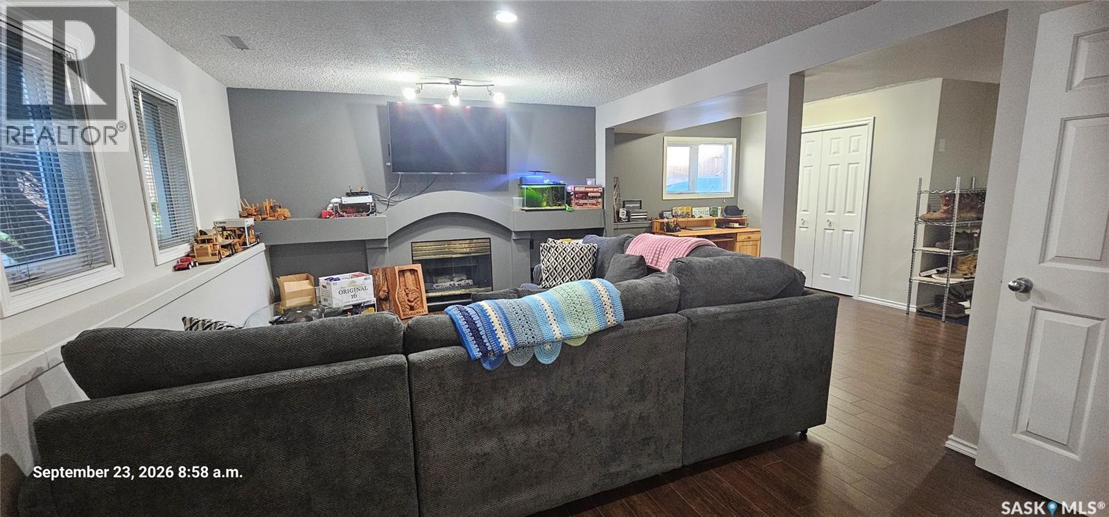 359 Nordstrum Road, Saskatoon, Saskatchewan  S7K 6P9 - Photo 22 - SK049223