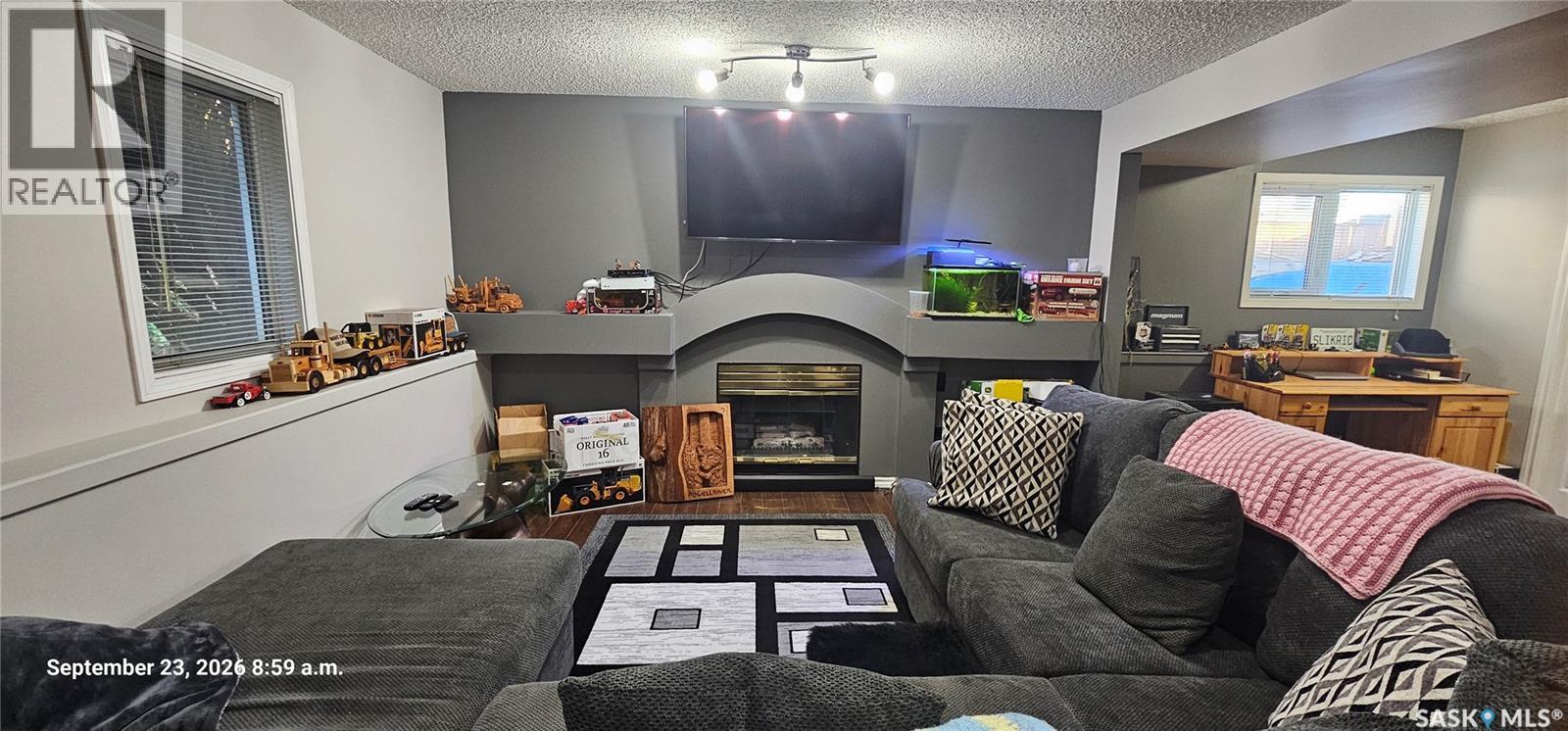 359 Nordstrum Road, Saskatoon, Saskatchewan  S7K 6P9 - Photo 23 - SK049223
