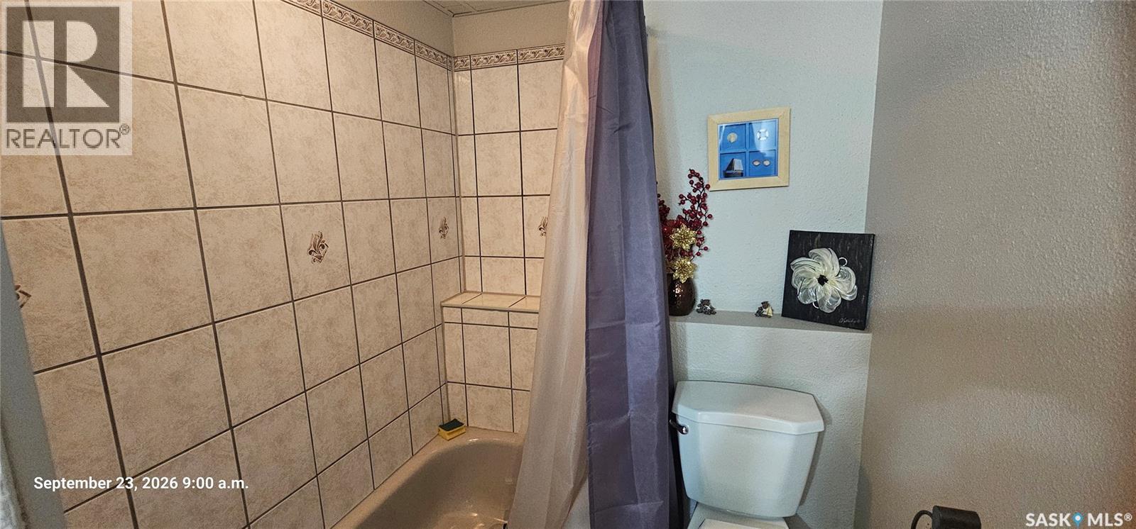 359 Nordstrum Road, Saskatoon, Saskatchewan  S7K 6P9 - Photo 26 - SK049223