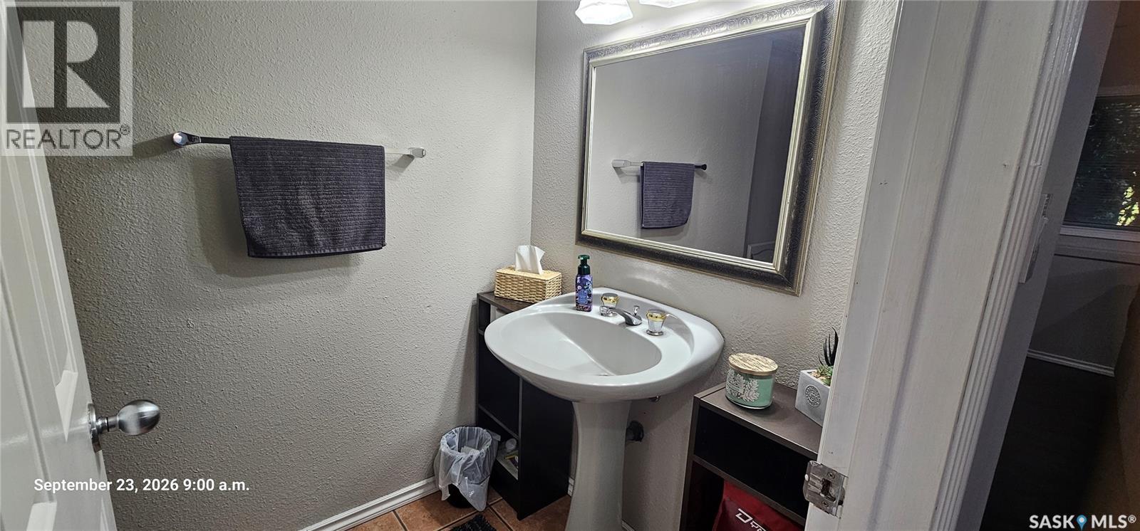 359 Nordstrum Road, Saskatoon, Saskatchewan  S7K 6P9 - Photo 27 - SK049223