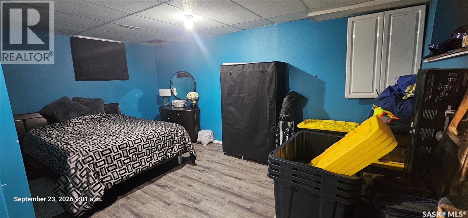 359 Nordstrum Road, Saskatoon, Saskatchewan  S7K 6P9 - Photo 28 - SK049223