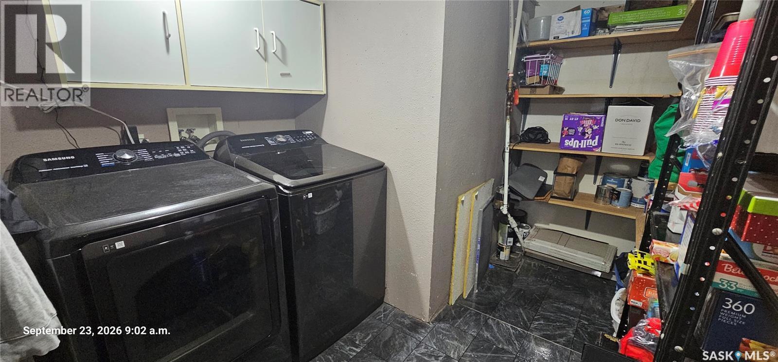 359 Nordstrum Road, Saskatoon, Saskatchewan  S7K 6P9 - Photo 31 - SK049223