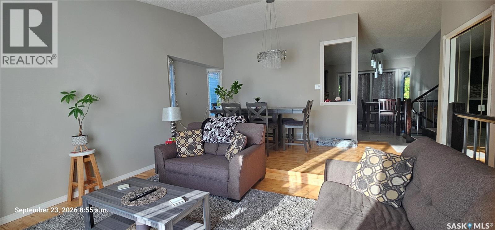 359 Nordstrum Road, Saskatoon, Saskatchewan  S7K 6P9 - Photo 4 - SK049223