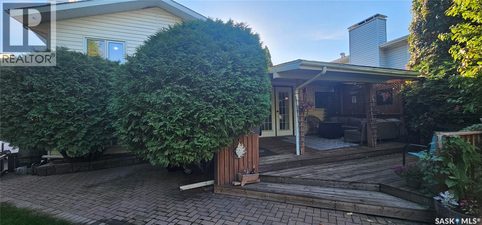 359 Nordstrum Road, Saskatoon, Saskatchewan  S7K 6P9 - Photo 43 - SK049223