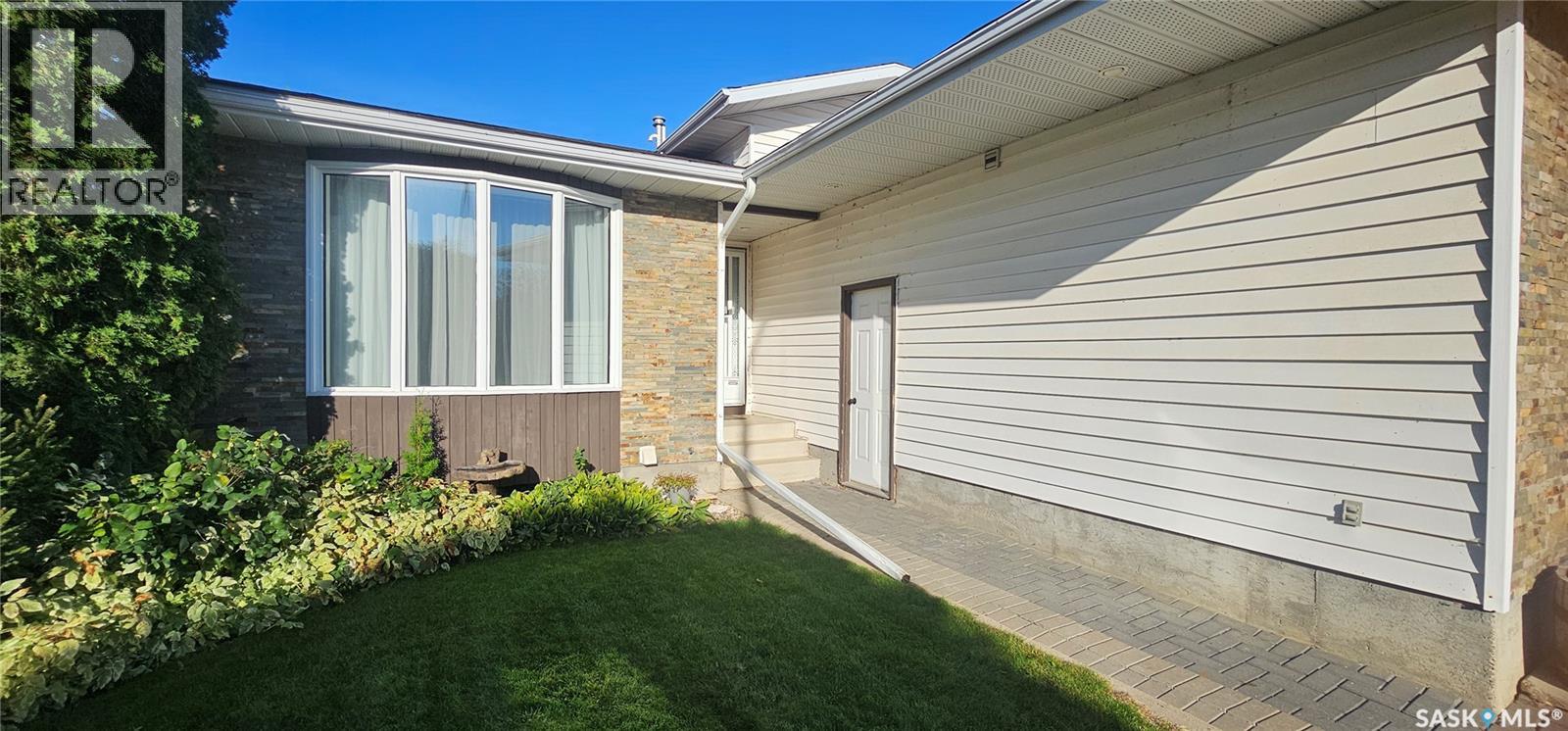 359 Nordstrum Road, Saskatoon, Saskatchewan  S7K 6P9 - Photo 47 - SK049223