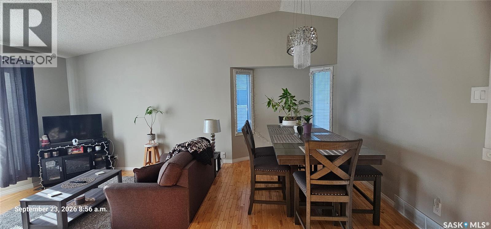359 Nordstrum Road, Saskatoon, Saskatchewan  S7K 6P9 - Photo 6 - SK049223