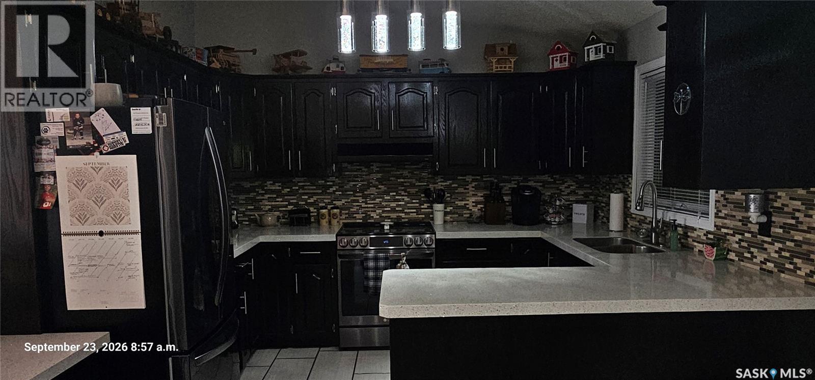359 Nordstrum Road, Saskatoon, Saskatchewan  S7K 6P9 - Photo 8 - SK049223