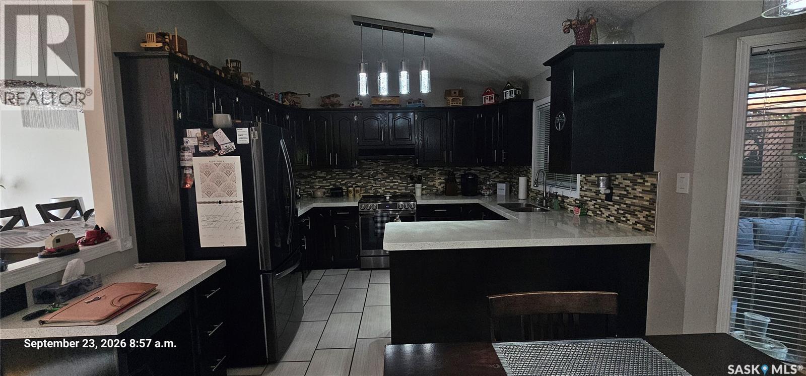 359 Nordstrum Road, Saskatoon, Saskatchewan  S7K 6P9 - Photo 9 - SK049223