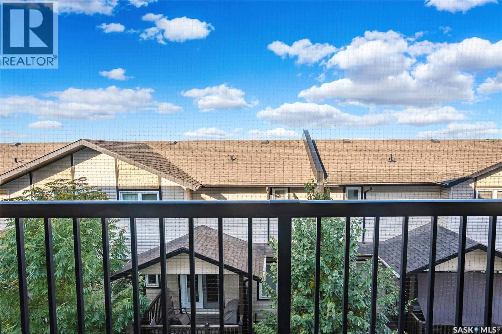 # 309 110 Hampton Circle, Saskatoon, Saskatchewan  S7R 0C5 - Photo 23 - SK049161