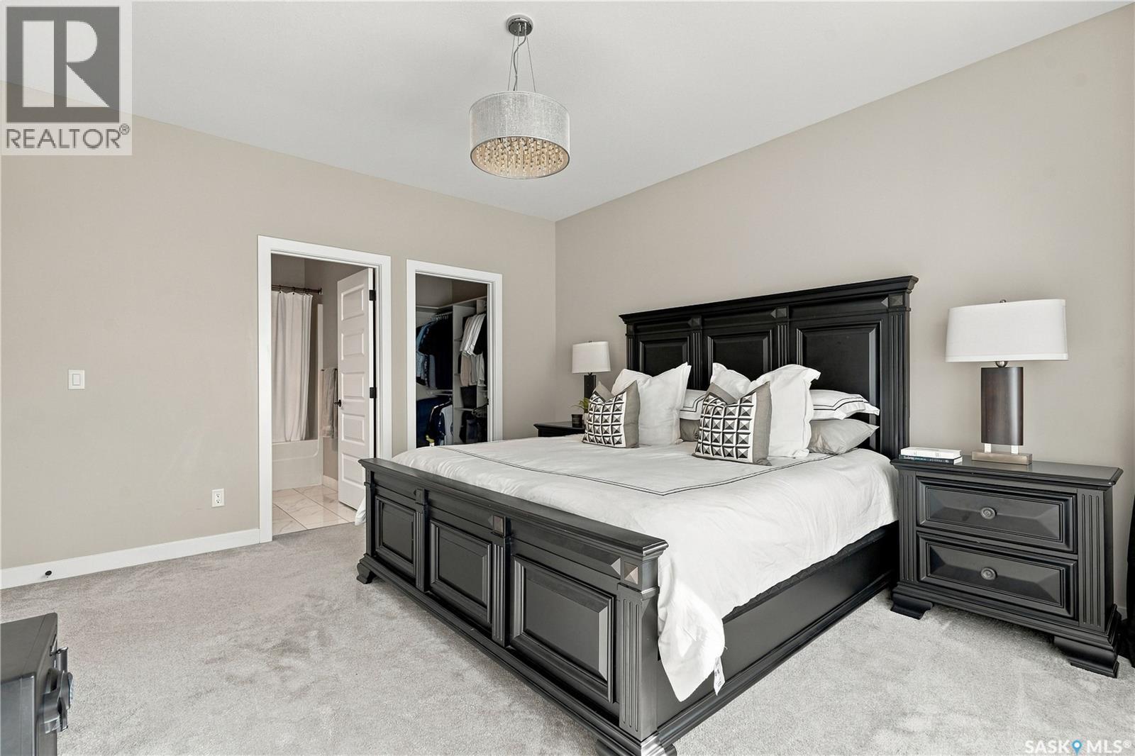 225 Cowan Crescent, Martensville, Saskatchewan  S0K 2T1 - Photo 32 - SK049160