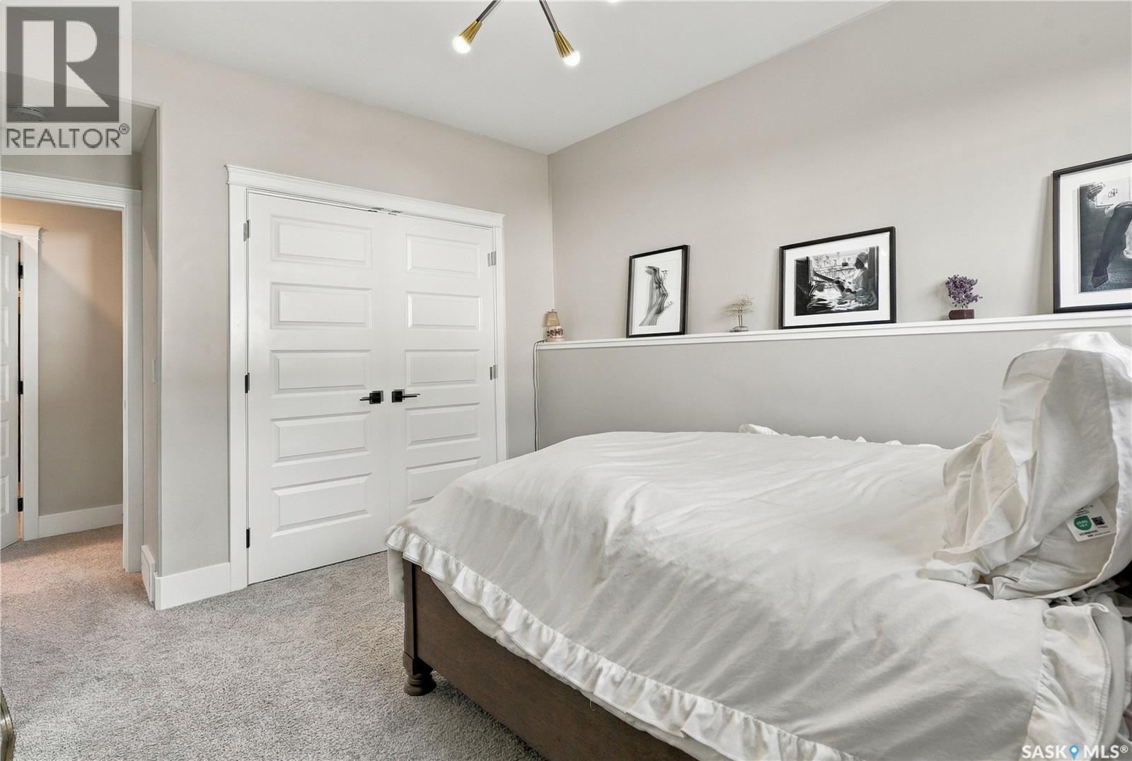 225 Cowan Crescent, Martensville, Saskatchewan  S0K 2T1 - Photo 52 - SK049160