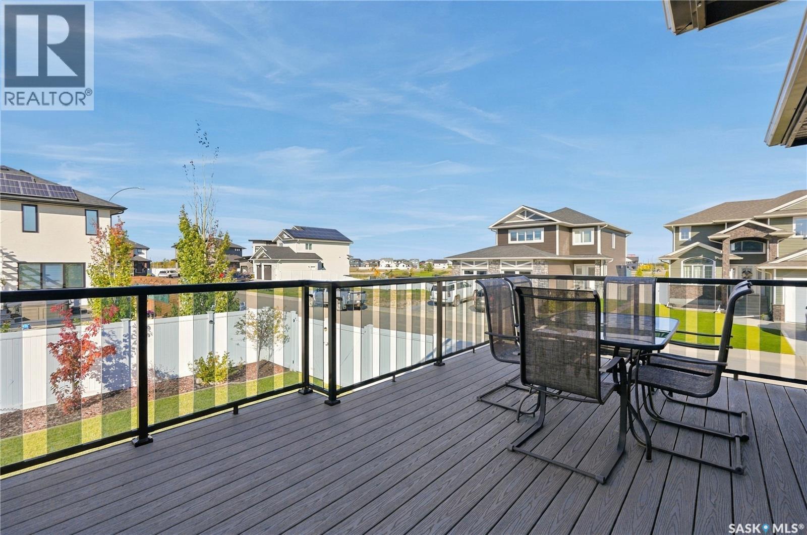 225 Cowan Crescent, Martensville, Saskatchewan  S0K 2T1 - Photo 55 - SK049160