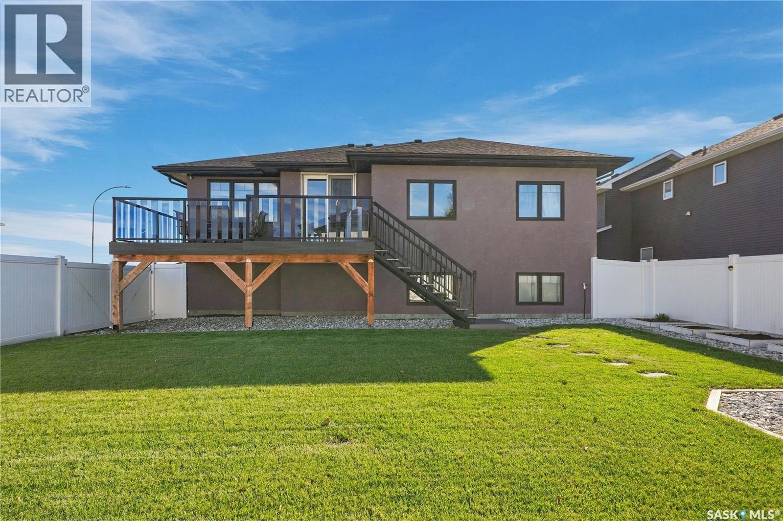 225 Cowan Crescent, Martensville, Saskatchewan  S0K 2T1 - Photo 59 - SK049160
