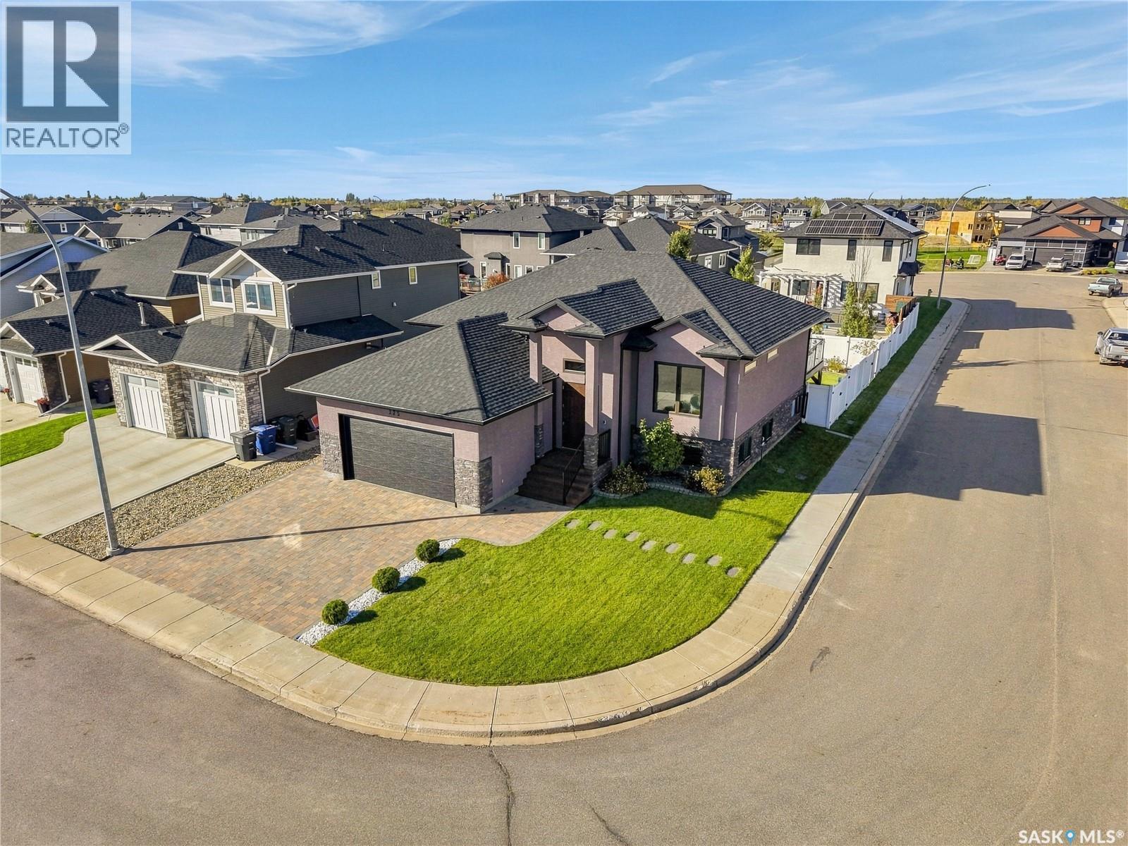 225 Cowan Crescent, Martensville, Saskatchewan  S0K 2T1 - Photo 62 - SK049160