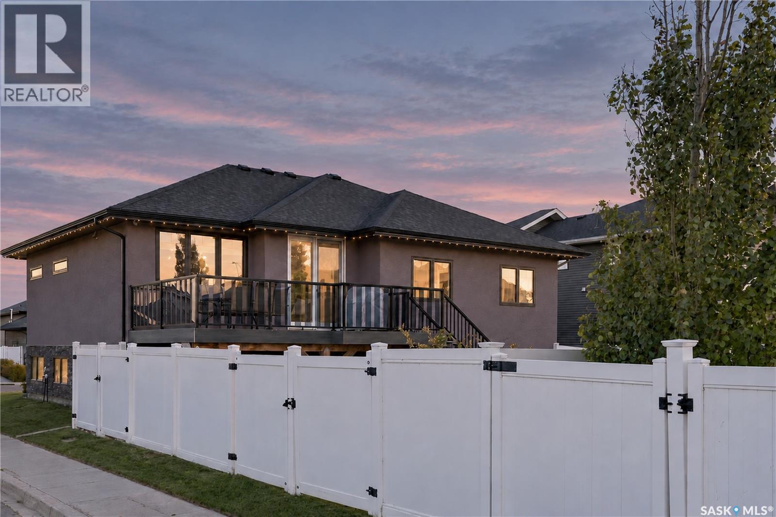225 Cowan Crescent, Martensville, Saskatchewan  S0K 2T1 - Photo 63 - SK049160