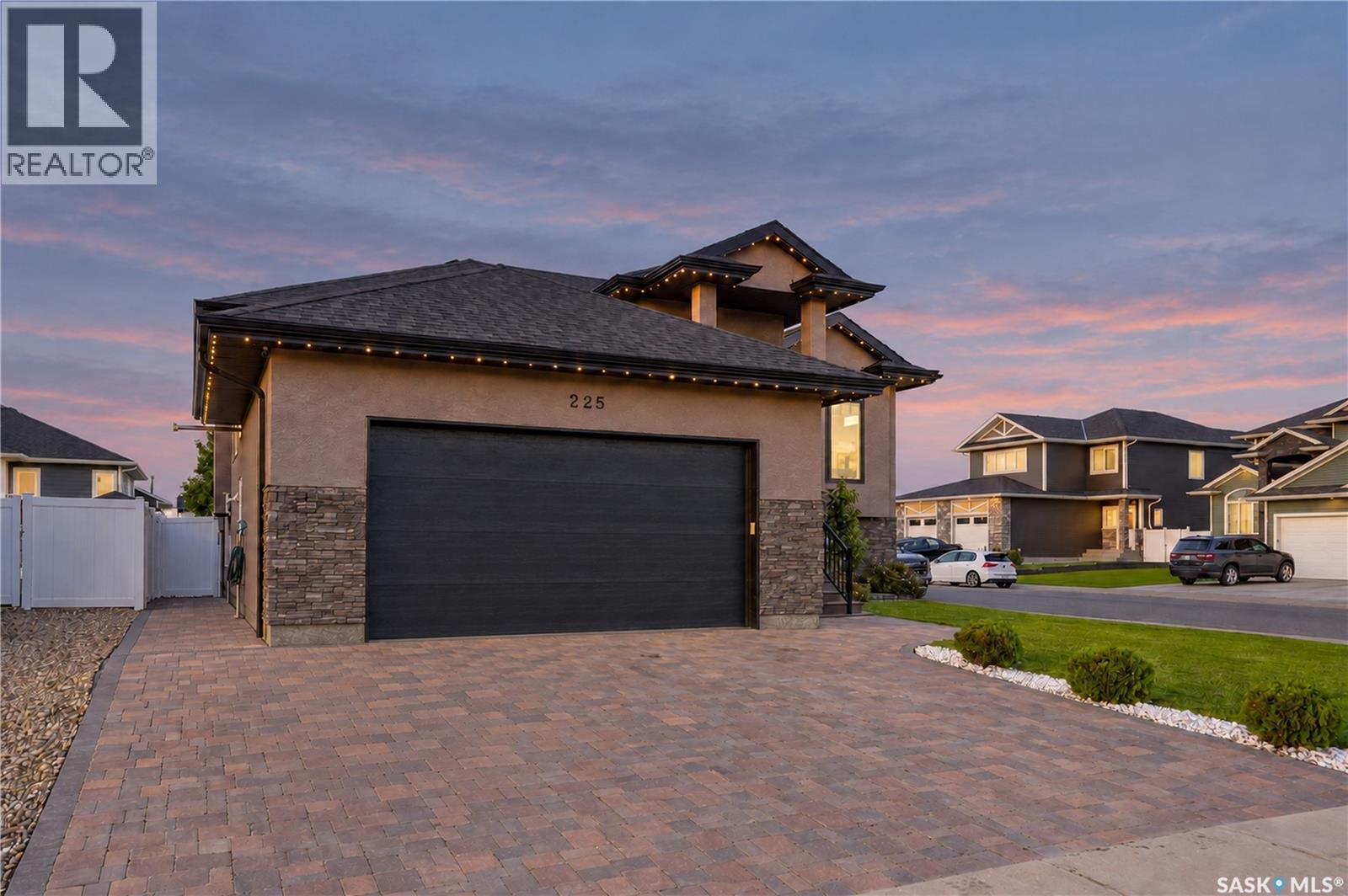 225 Cowan Crescent, Martensville, Saskatchewan  S0K 2T1 - Photo 64 - SK049160