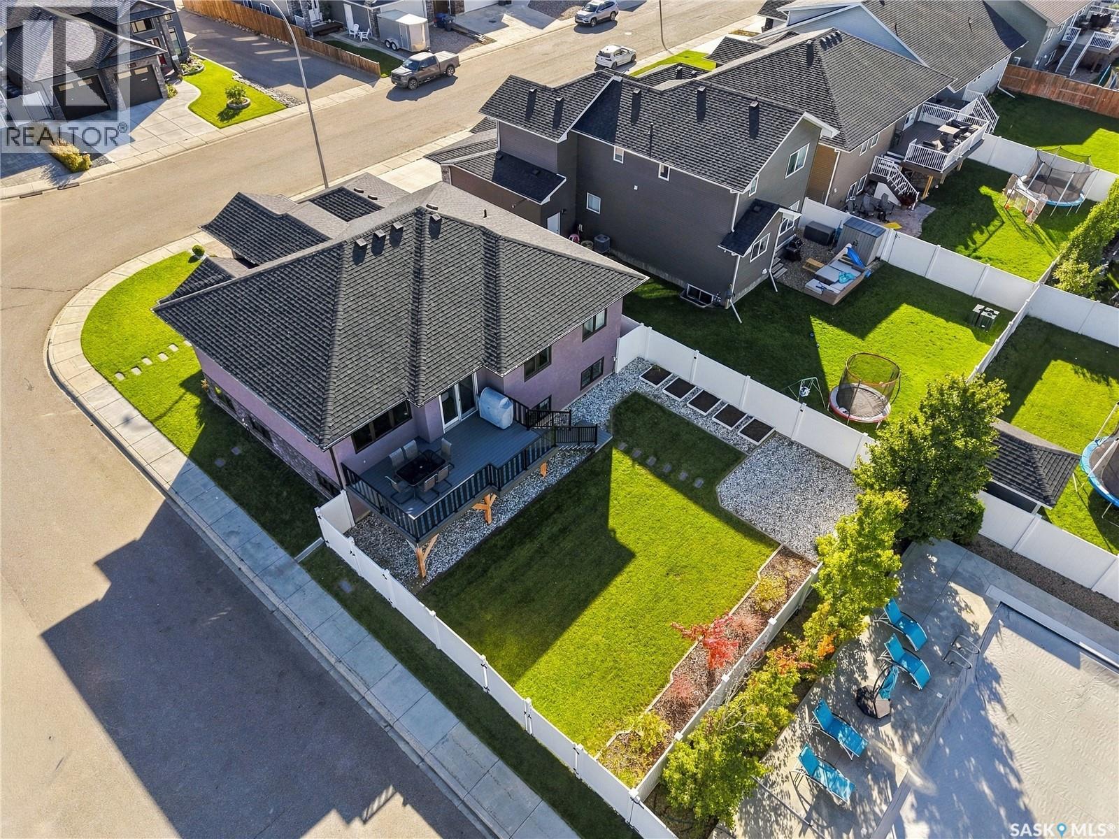 225 Cowan Crescent, Martensville, Saskatchewan  S0K 2T1 - Photo 71 - SK049160
