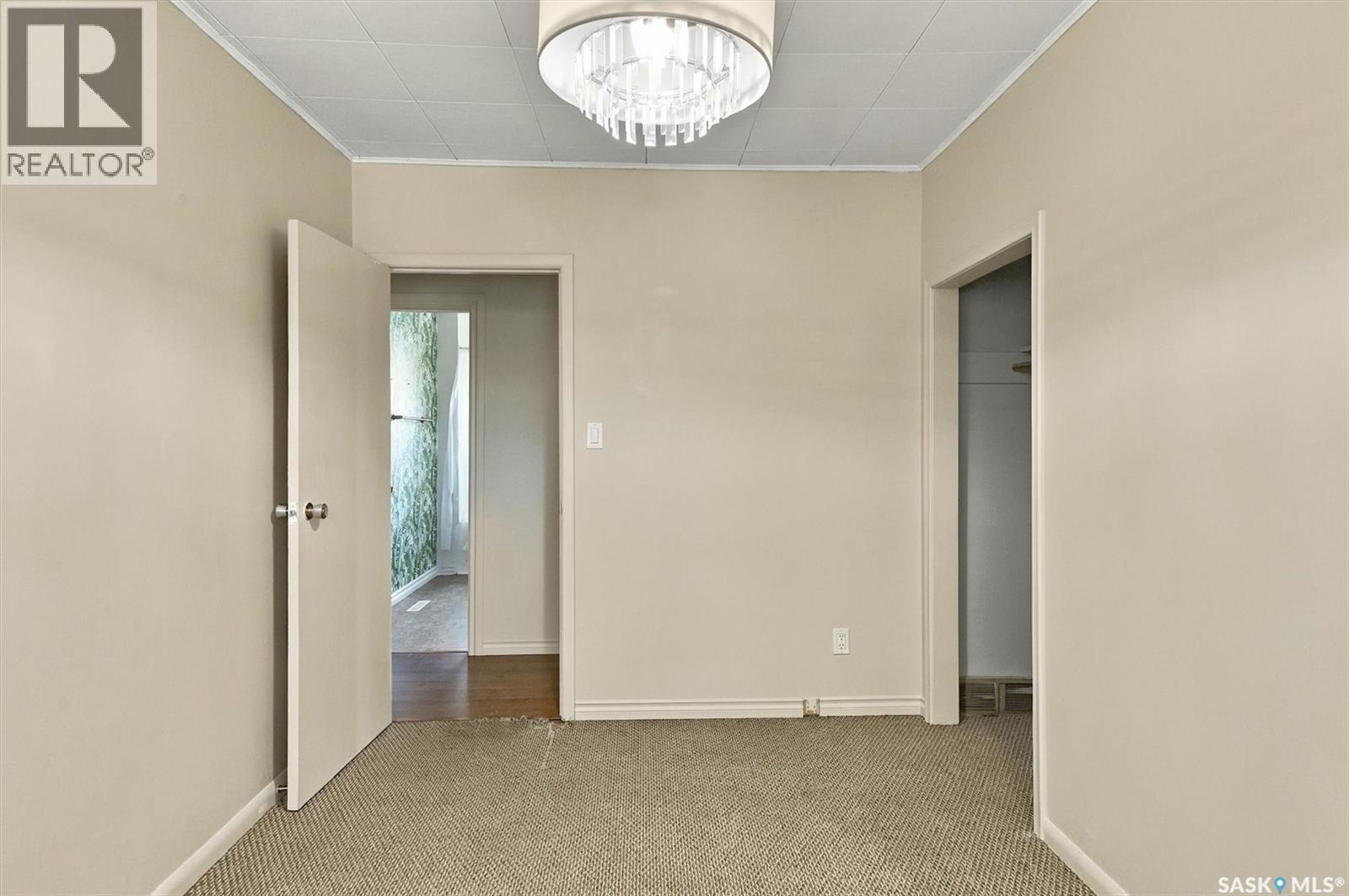 302 Mcmillan Avenue, Saskatoon, Saskatchewan  S7L 2T5 - Photo 26 - SK048982