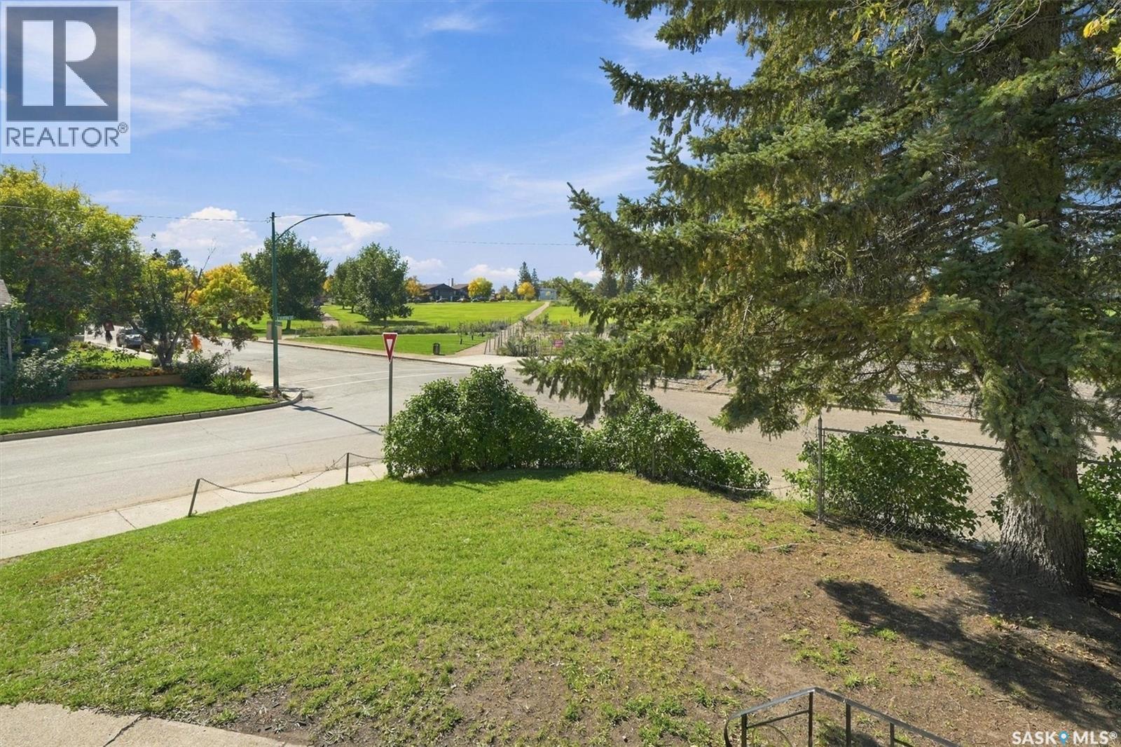 302 Mcmillan Avenue, Saskatoon, Saskatchewan  S7L 2T5 - Photo 44 - SK048982