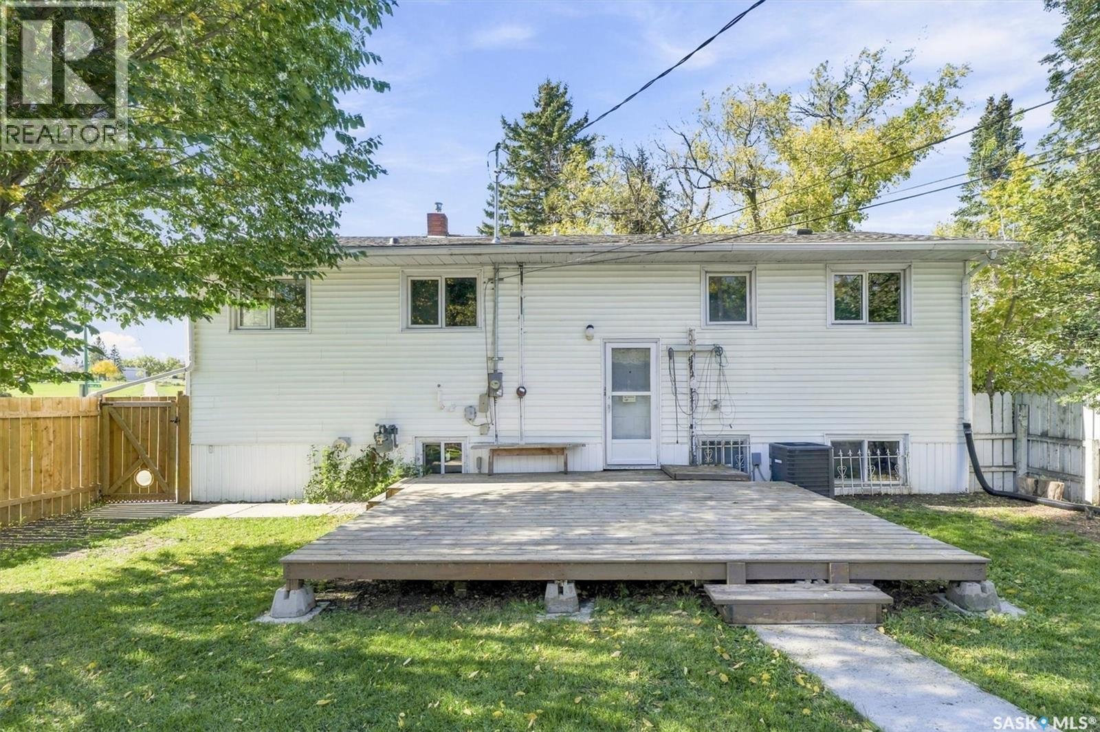 302 Mcmillan Avenue, Saskatoon, Saskatchewan  S7L 2T5 - Photo 46 - SK048982