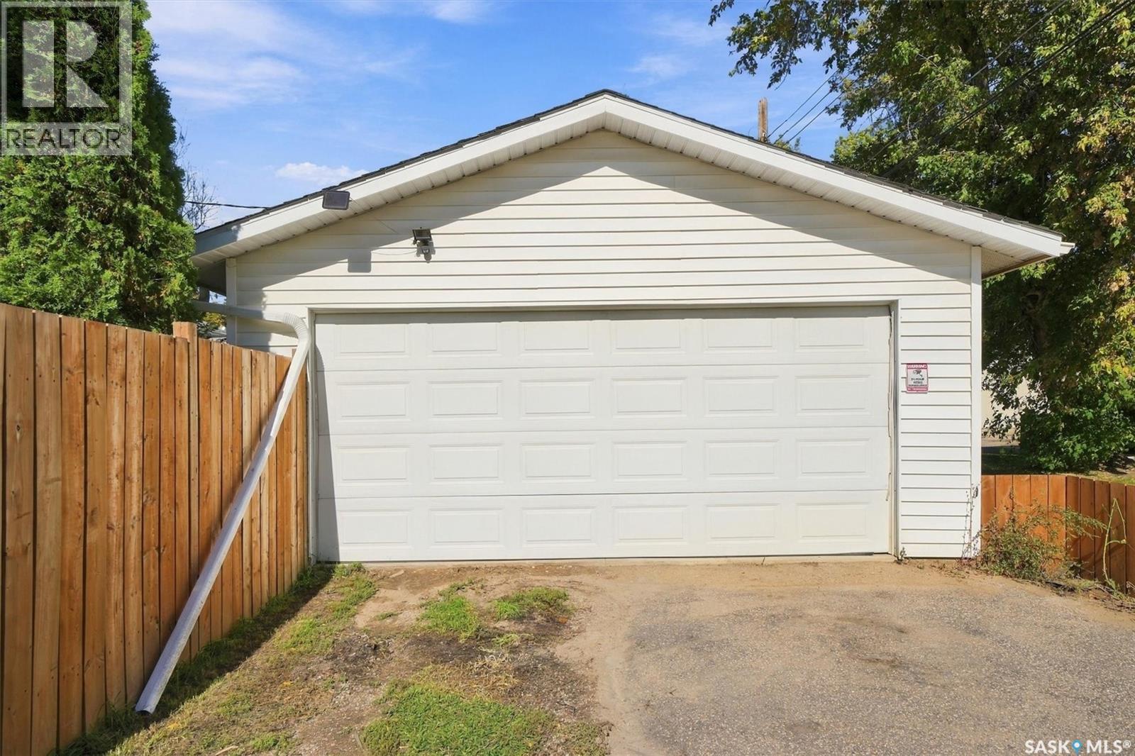 302 Mcmillan Avenue, Saskatoon, Saskatchewan  S7L 2T5 - Photo 50 - SK048982