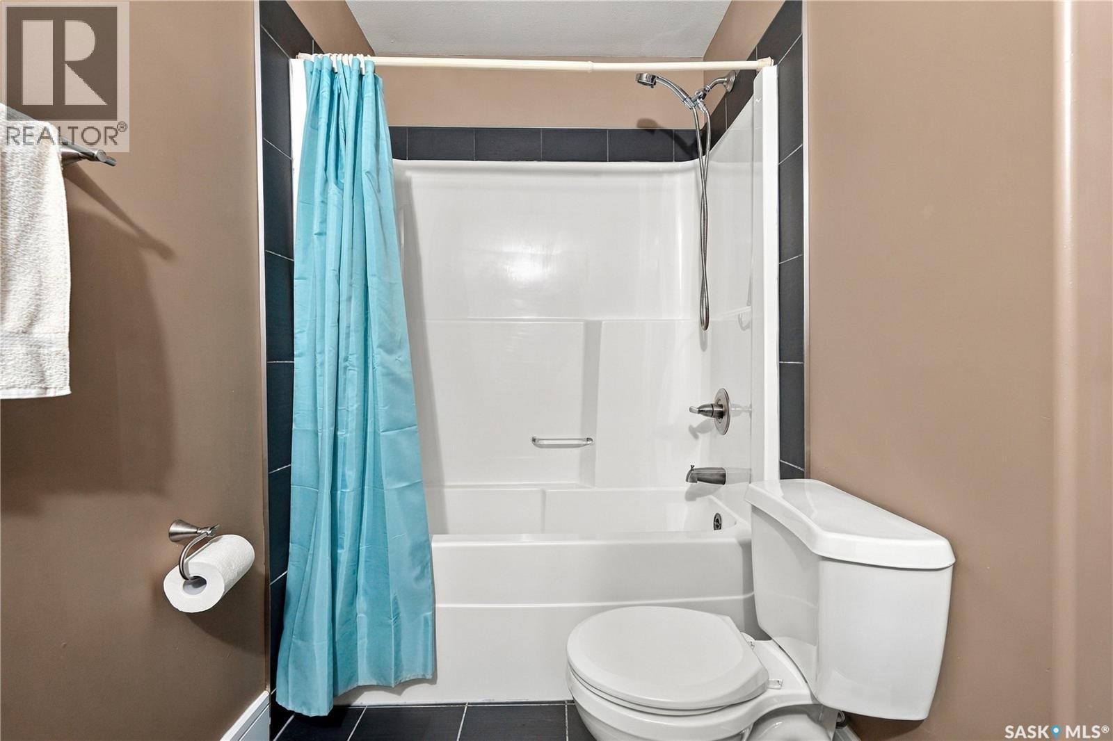 242 Pohorecky Street, Saskatoon, Saskatchewan  S7W 0J3 - Photo 24 - SK048959