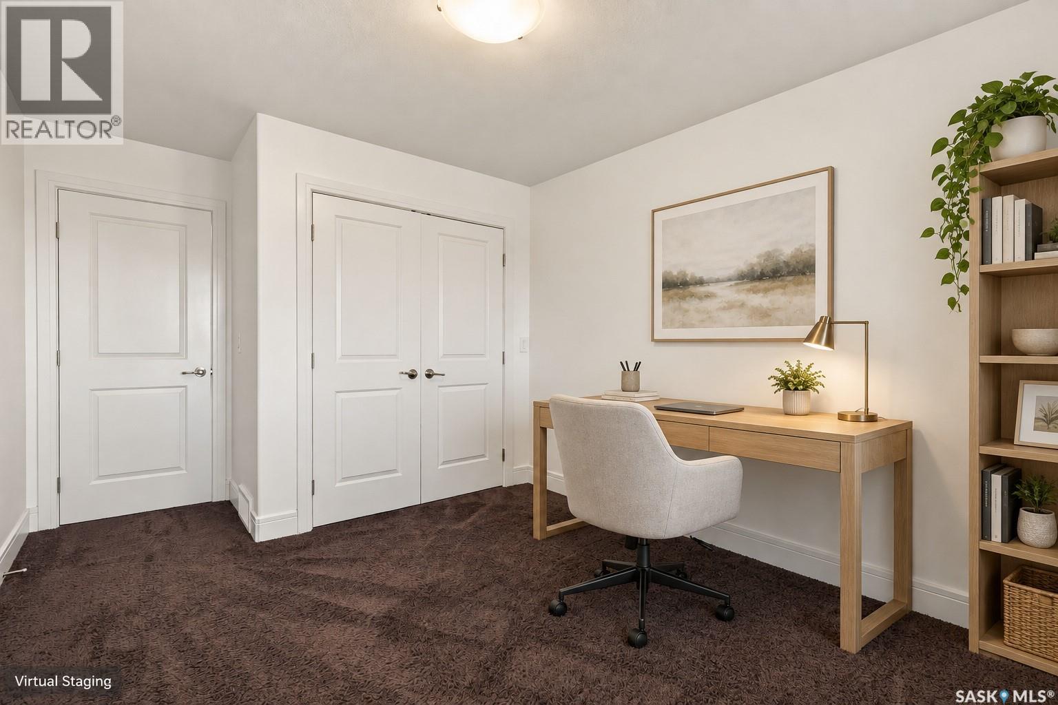 242 Pohorecky Street, Saskatoon, Saskatchewan  S7W 0J3 - Photo 28 - SK048959