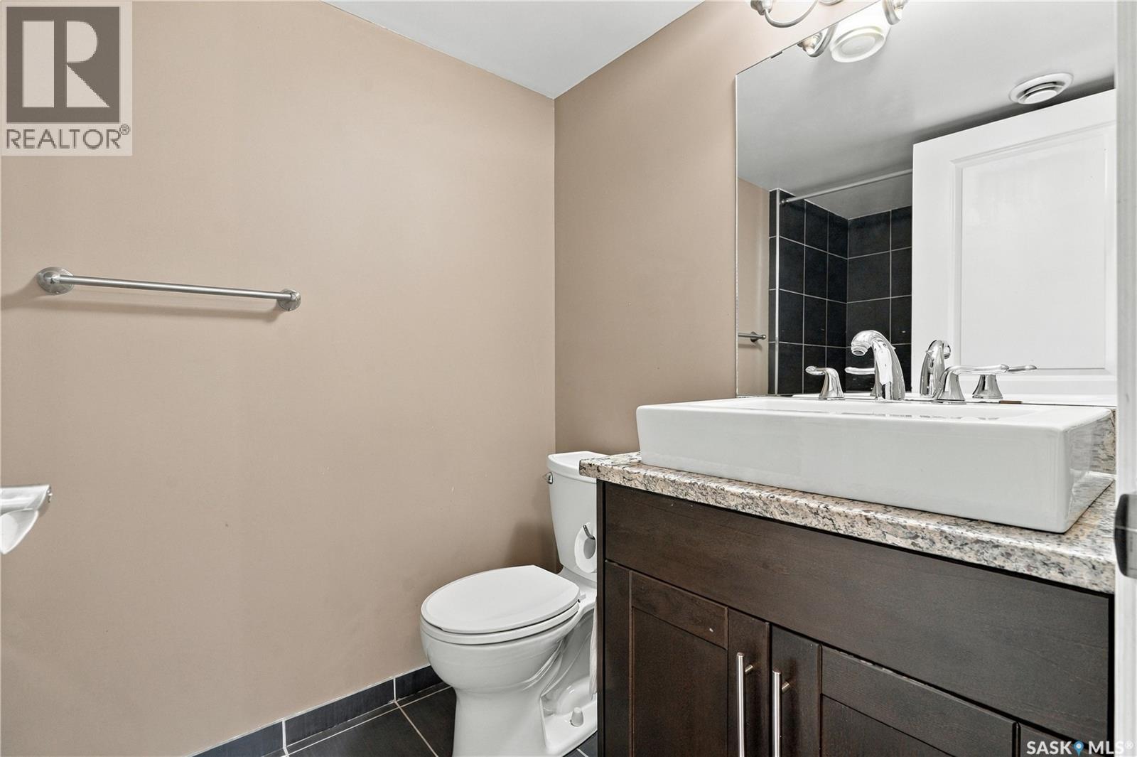242 Pohorecky Street, Saskatoon, Saskatchewan  S7W 0J3 - Photo 40 - SK048959