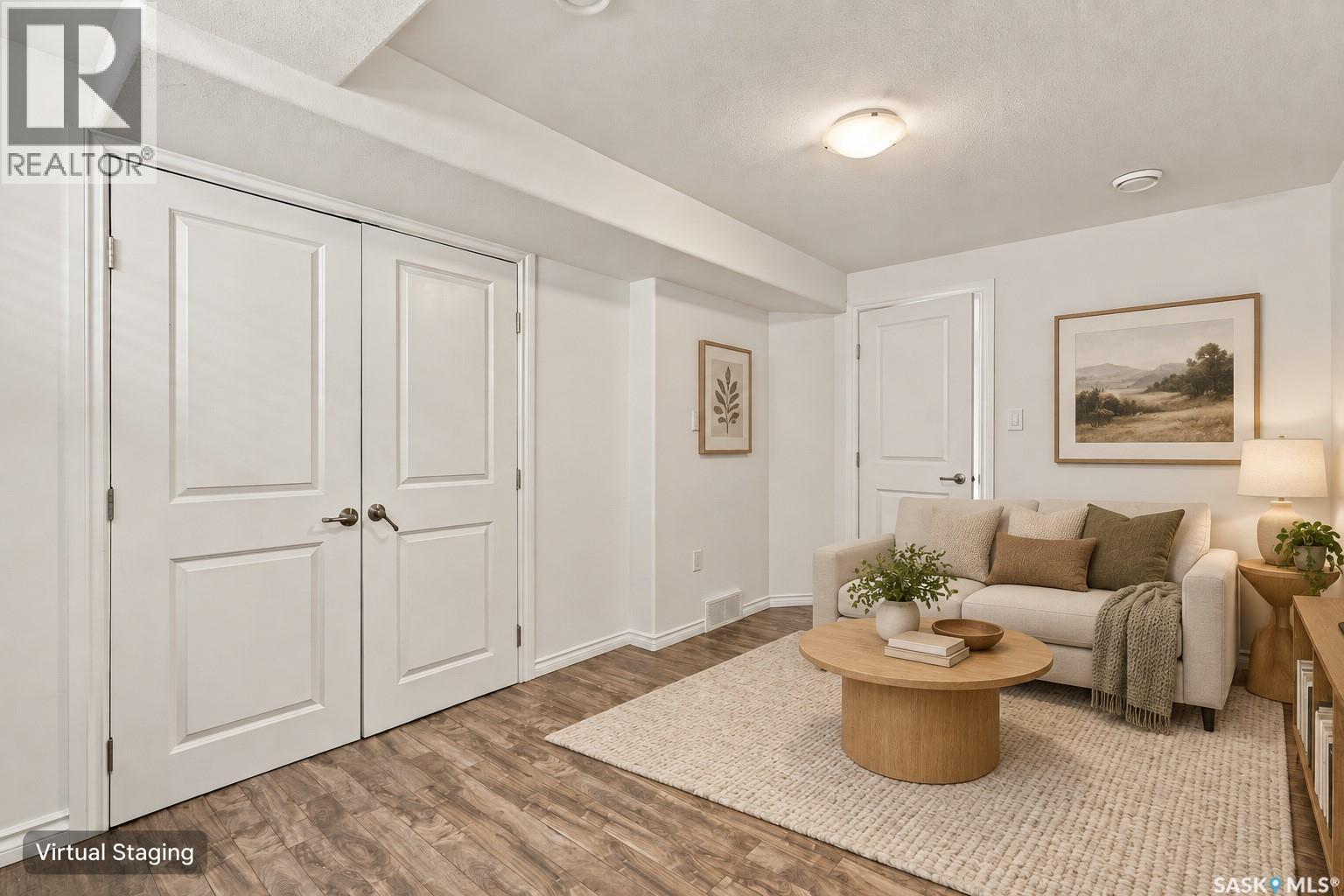 242 Pohorecky Street, Saskatoon, Saskatchewan  S7W 0J3 - Photo 43 - SK048959