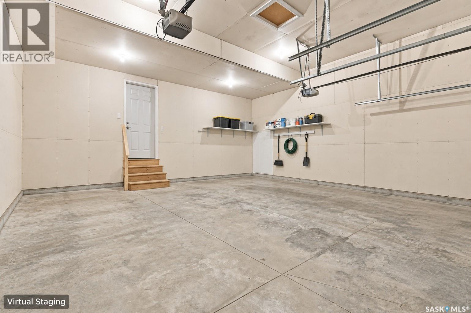 242 Pohorecky Street, Saskatoon, Saskatchewan  S7W 0J3 - Photo 46 - SK048959