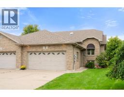 99 Anfred STREET, Leamington, Ontario