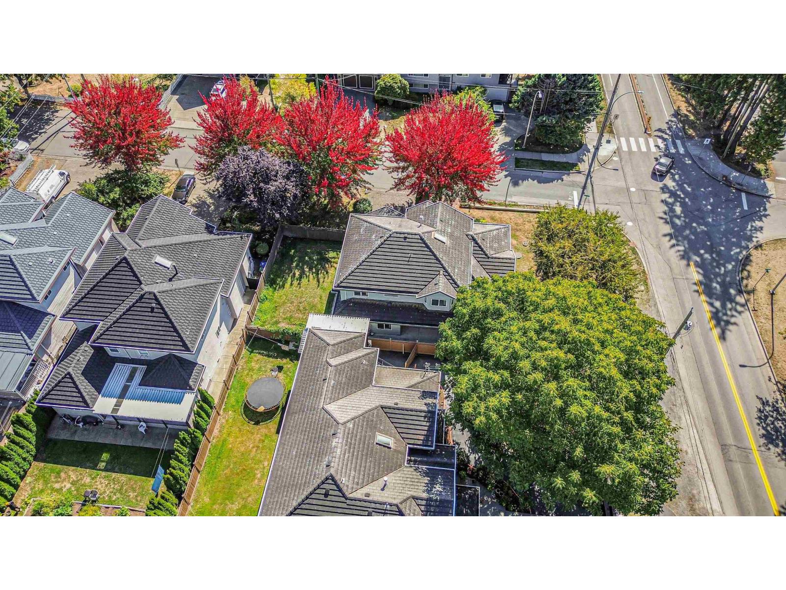 14405 89a Avenue, Surrey, British Columbia  V3R 1A3 - Photo 40 - R3167872