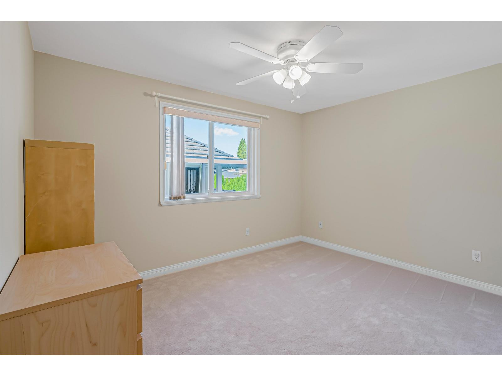 14405 89a Avenue, Surrey, British Columbia  V3R 1A3 - Photo 33 - R3167872