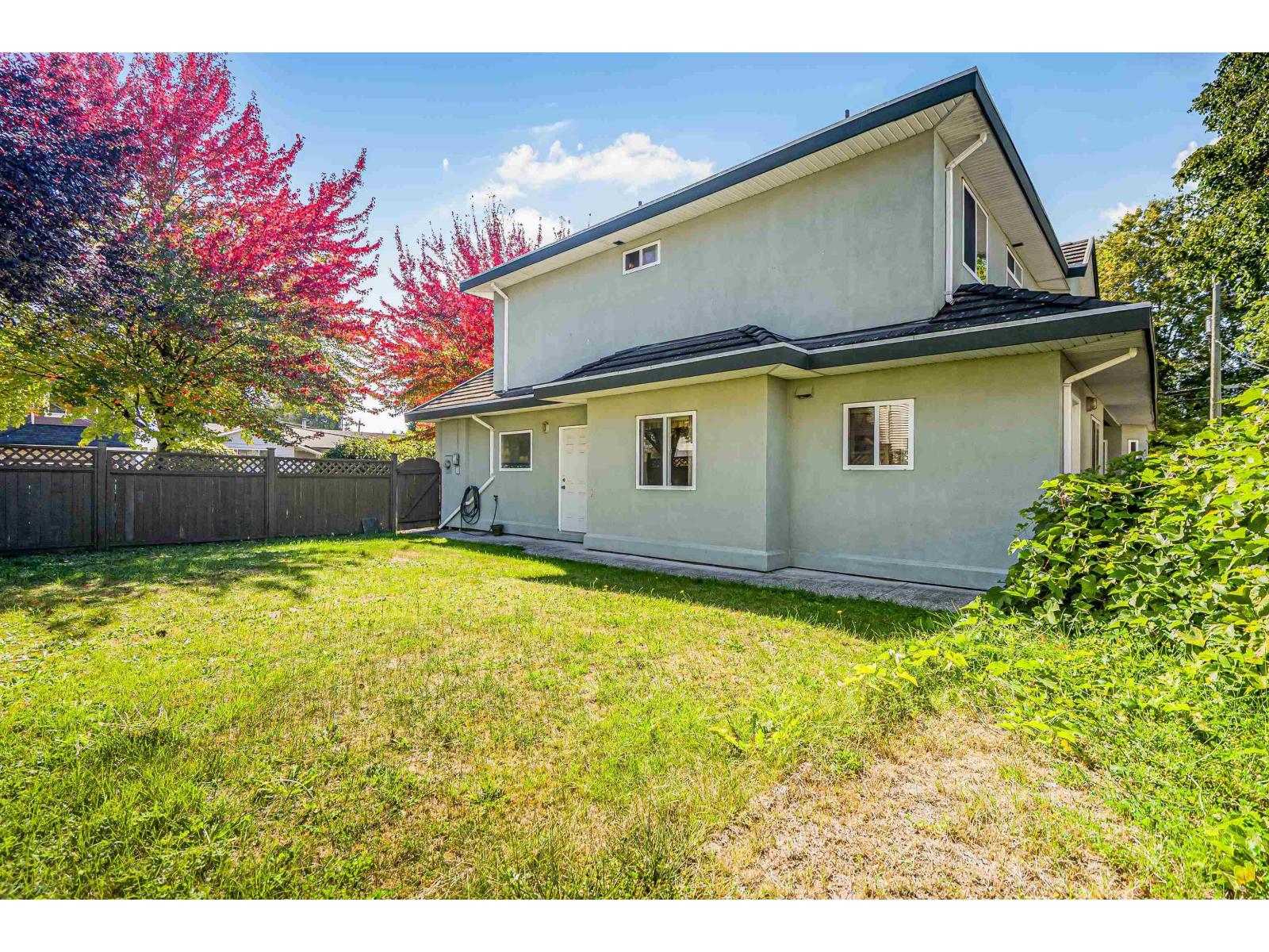 14405 89a Avenue, Surrey, British Columbia  V3R 1A3 - Photo 38 - R3167872