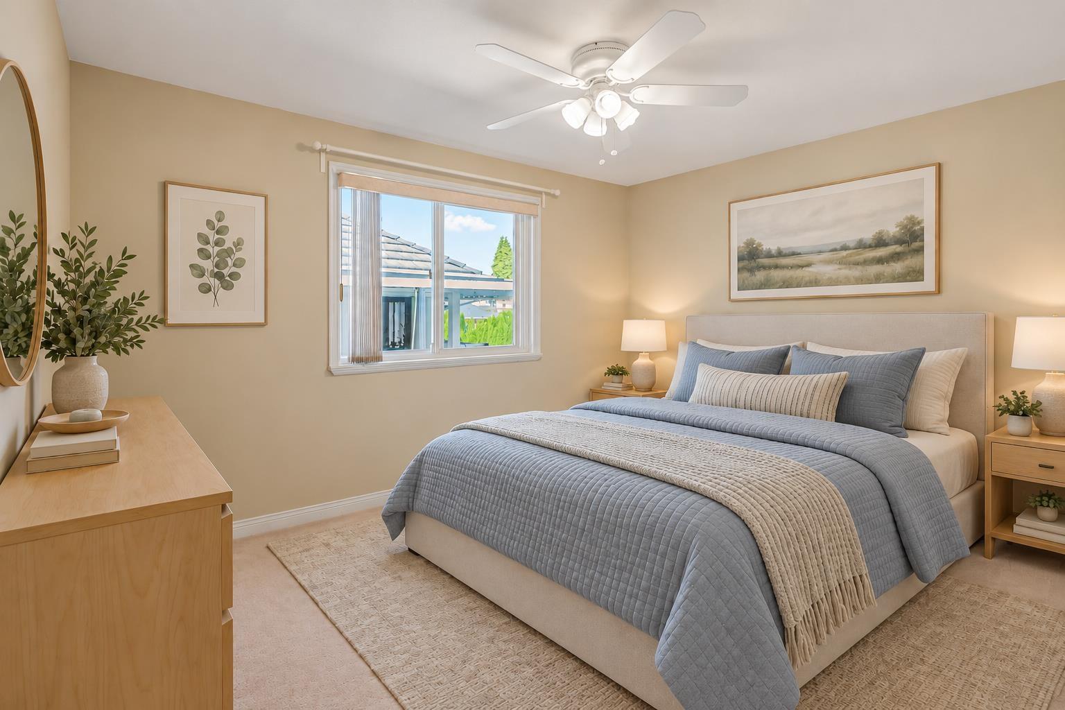 14405 89a Avenue, Surrey, British Columbia  V3R 1A3 - Photo 32 - R3167872
