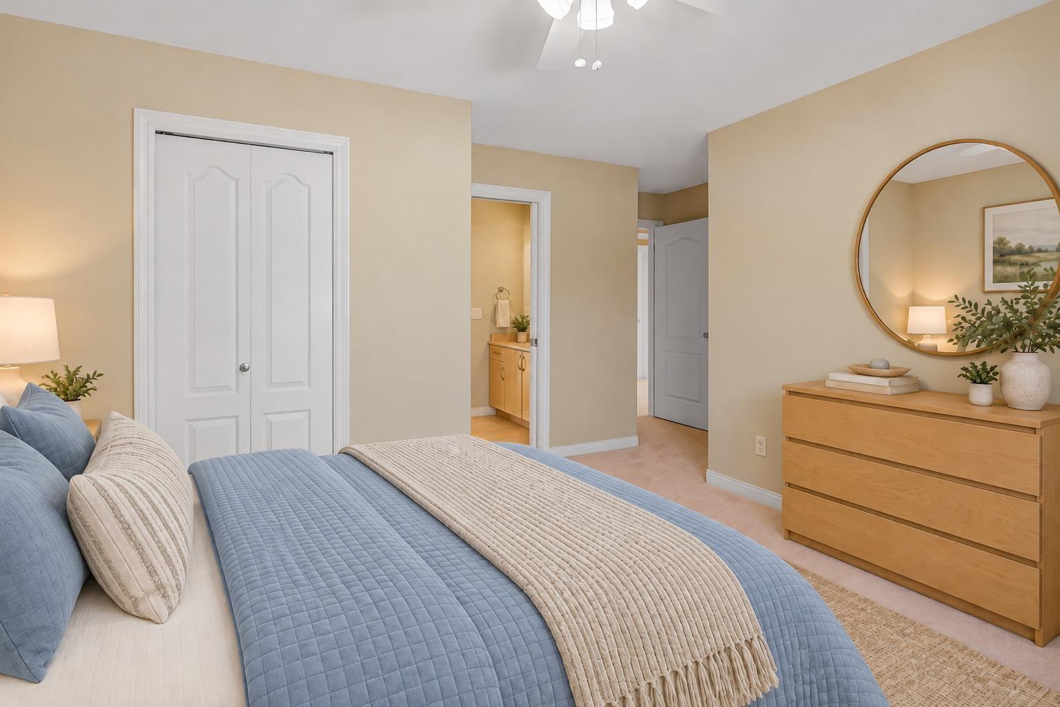 14405 89a Avenue, Surrey, British Columbia  V3R 1A3 - Photo 34 - R3167872
