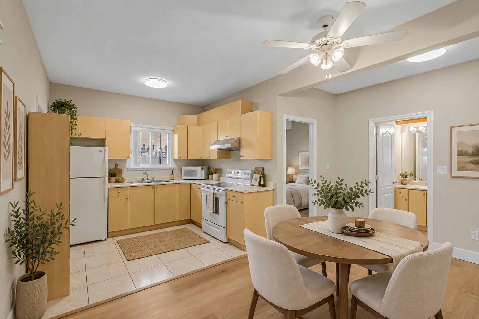 14405 89a Avenue, Surrey, British Columbia  V3R 1A3 - Photo 13 - R3167872