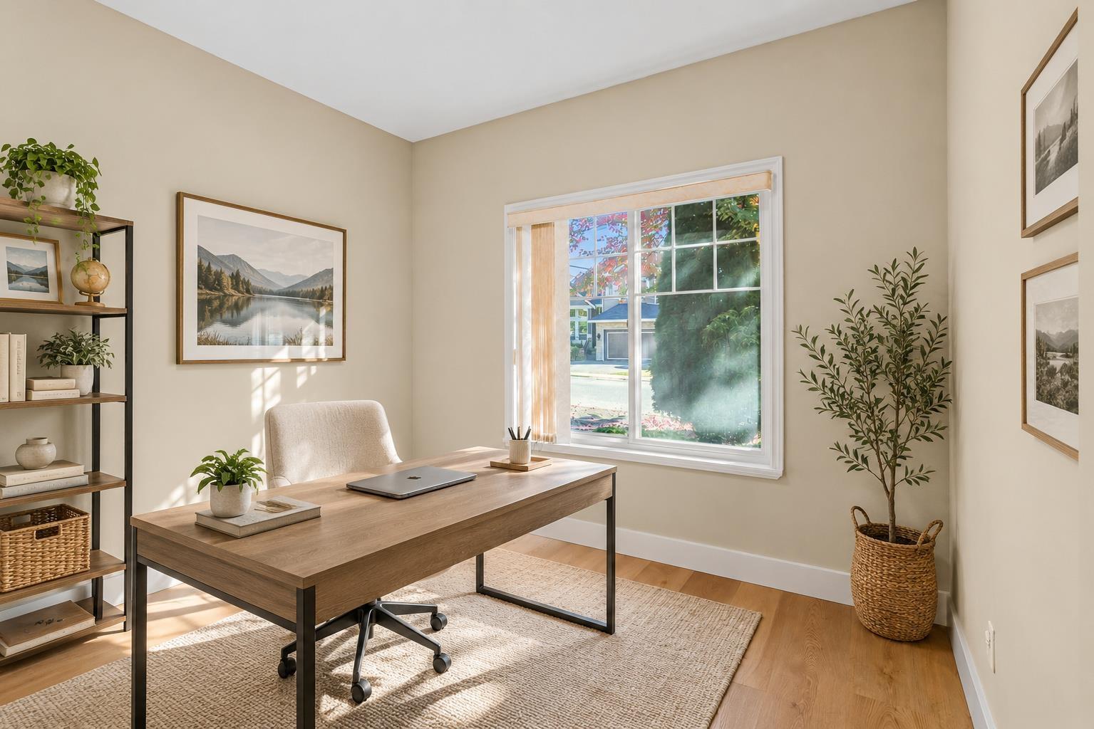 14405 89a Avenue, Surrey, British Columbia  V3R 1A3 - Photo 19 - R3167872