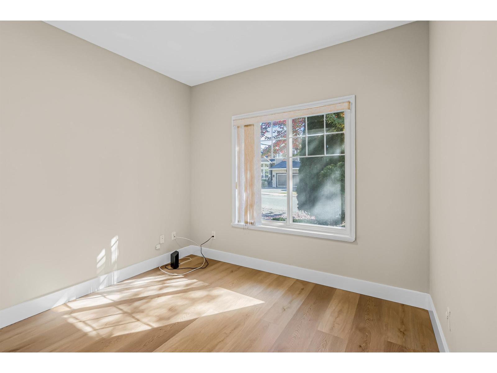 14405 89a Avenue, Surrey, British Columbia  V3R 1A3 - Photo 20 - R3167872