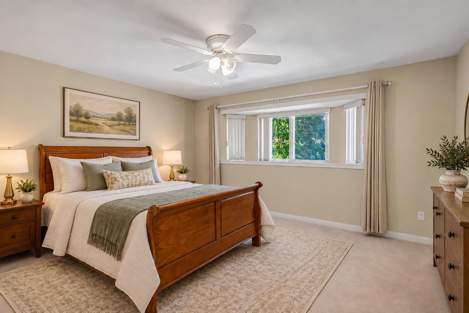 14405 89a Avenue, Surrey, British Columbia  V3R 1A3 - Photo 22 - R3167872