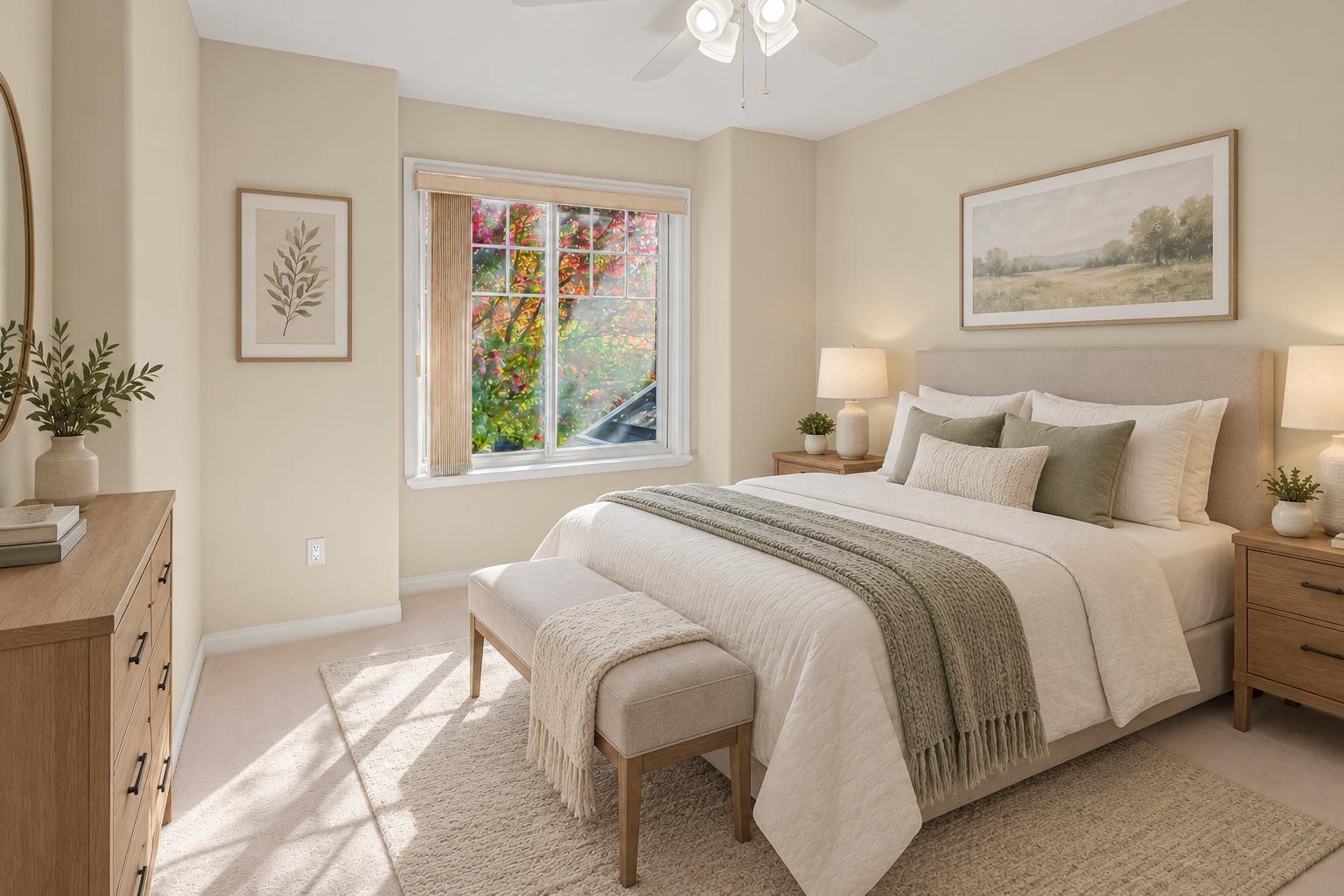 14405 89a Avenue, Surrey, British Columbia  V3R 1A3 - Photo 25 - R3167872