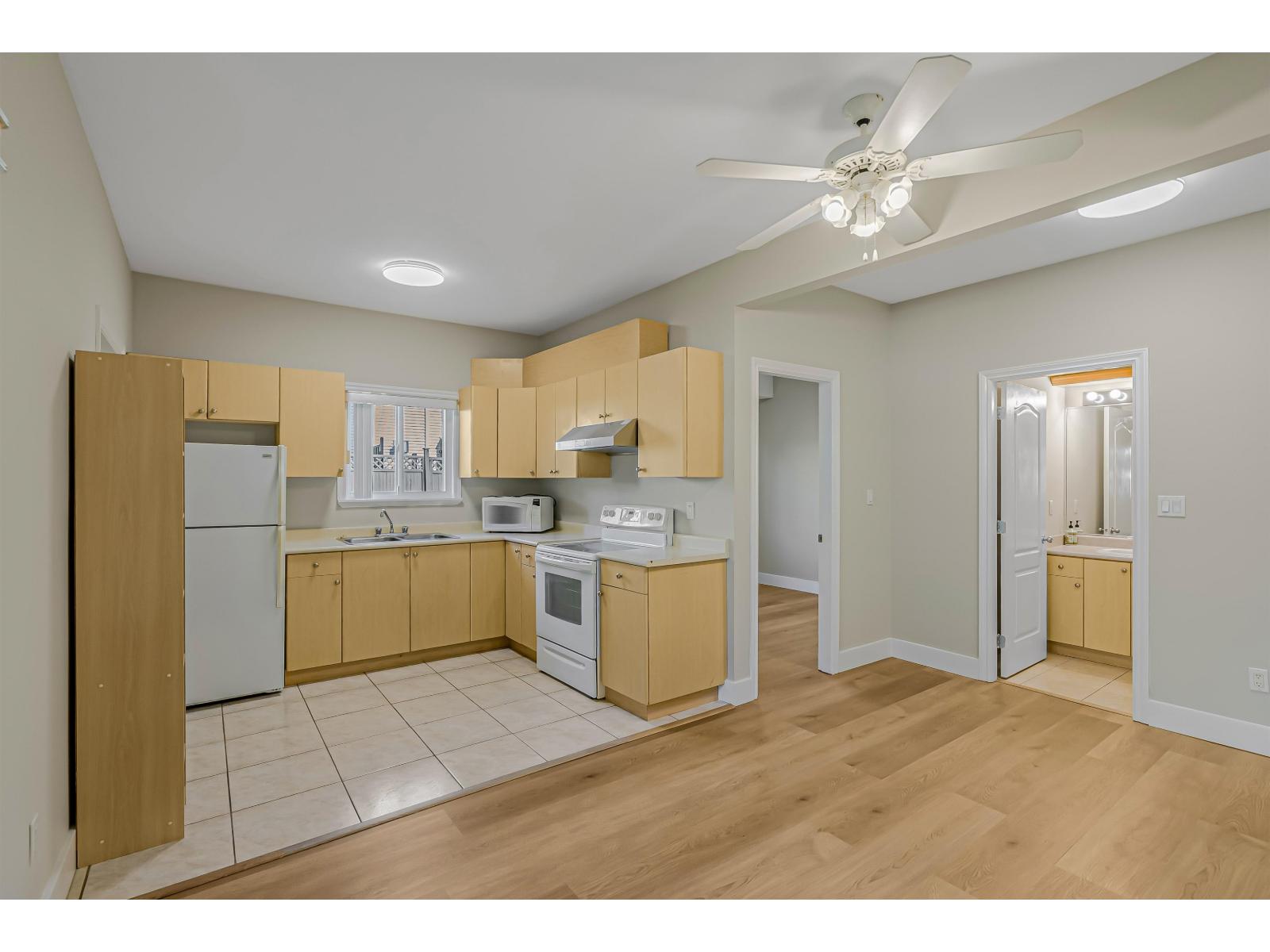 14405 89a Avenue, Surrey, British Columbia  V3R 1A3 - Photo 14 - R3167872
