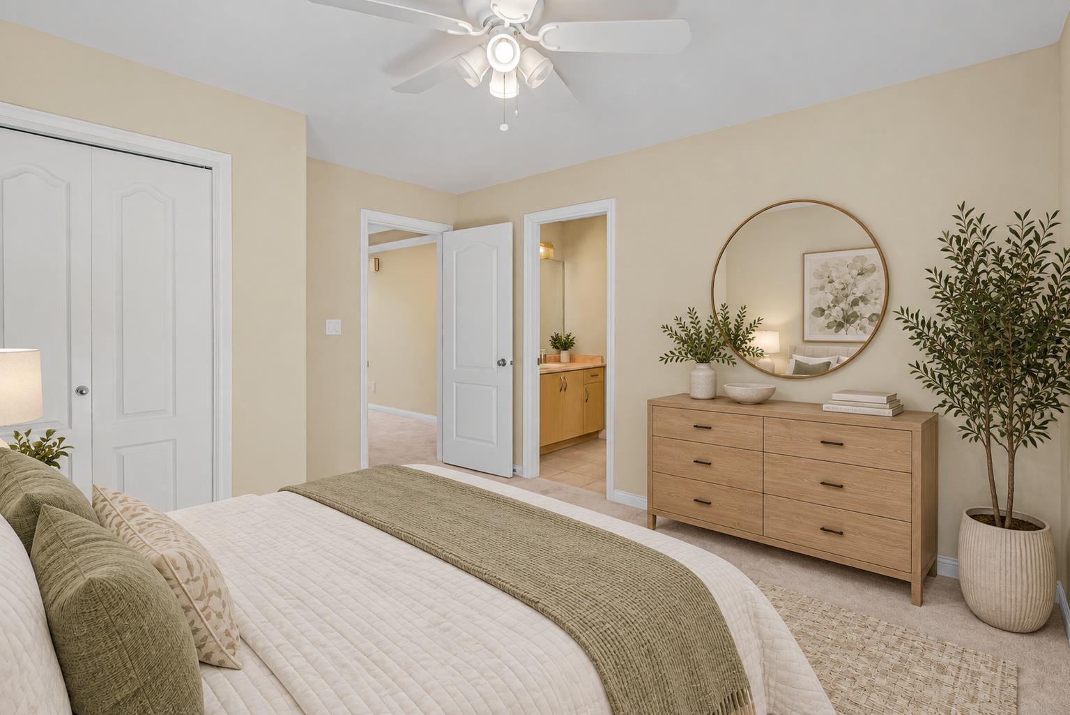 14405 89a Avenue, Surrey, British Columbia  V3R 1A3 - Photo 30 - R3167872