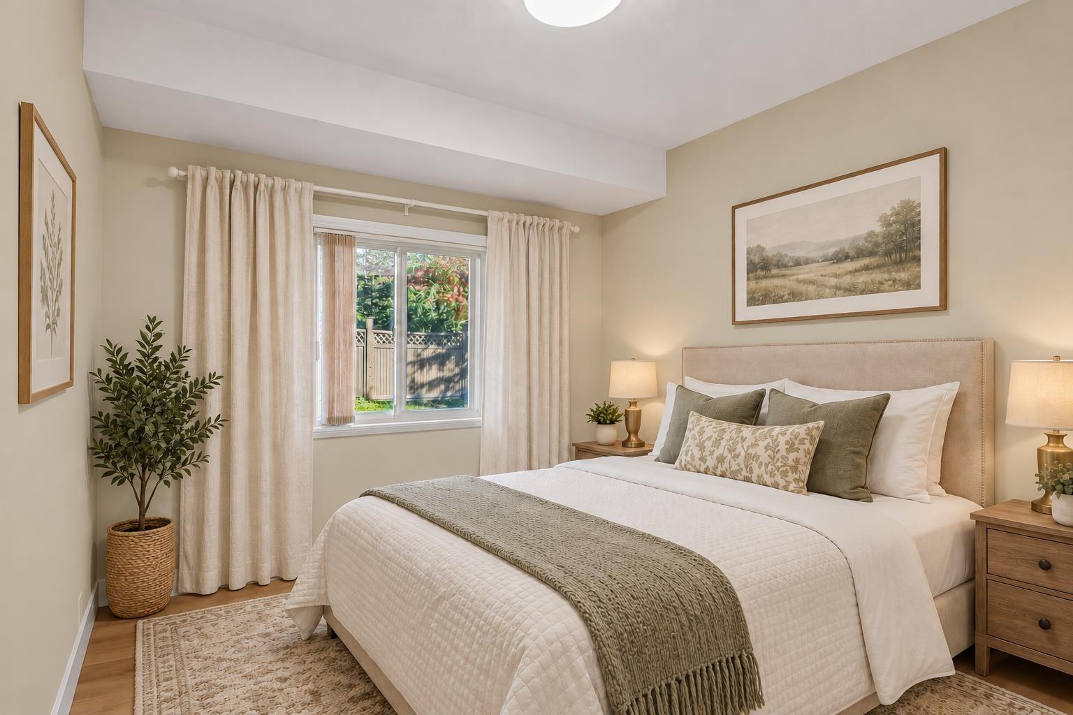 14405 89a Avenue, Surrey, British Columbia  V3R 1A3 - Photo 16 - R3167872